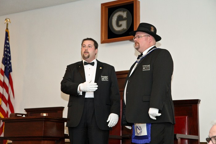 2013 Installation 028.jpg